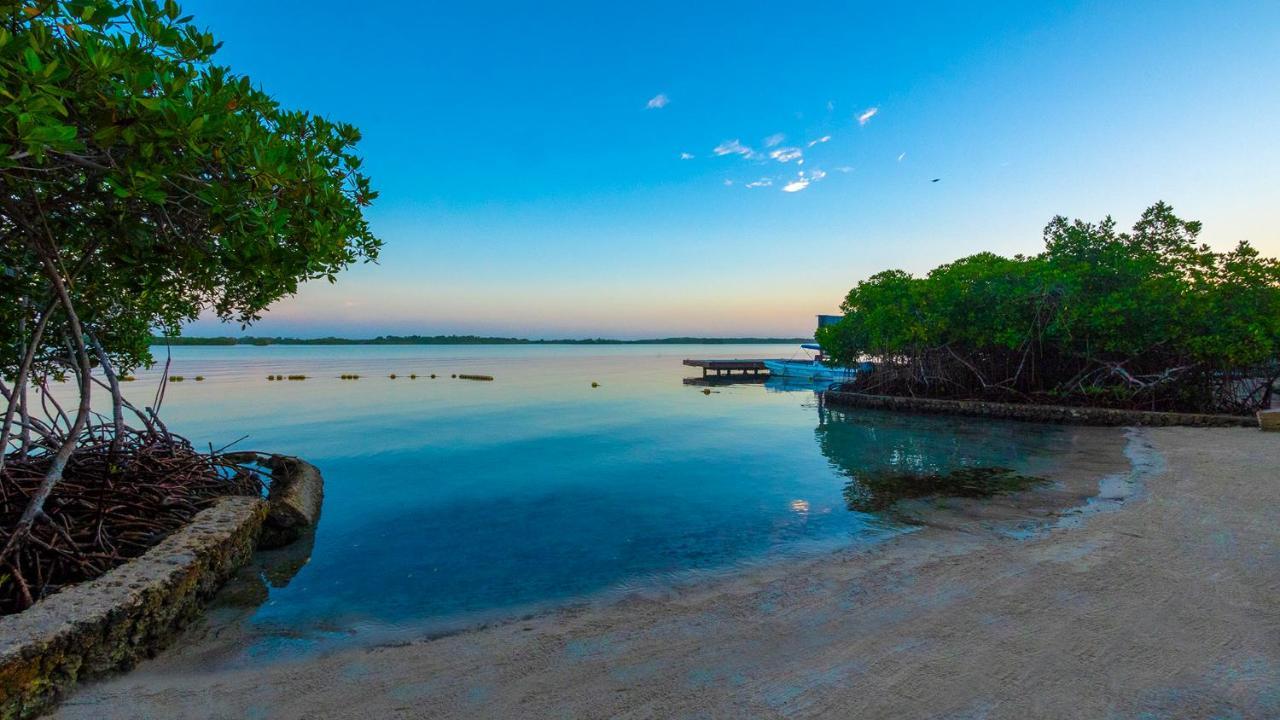 Aura 4* Isla Barú