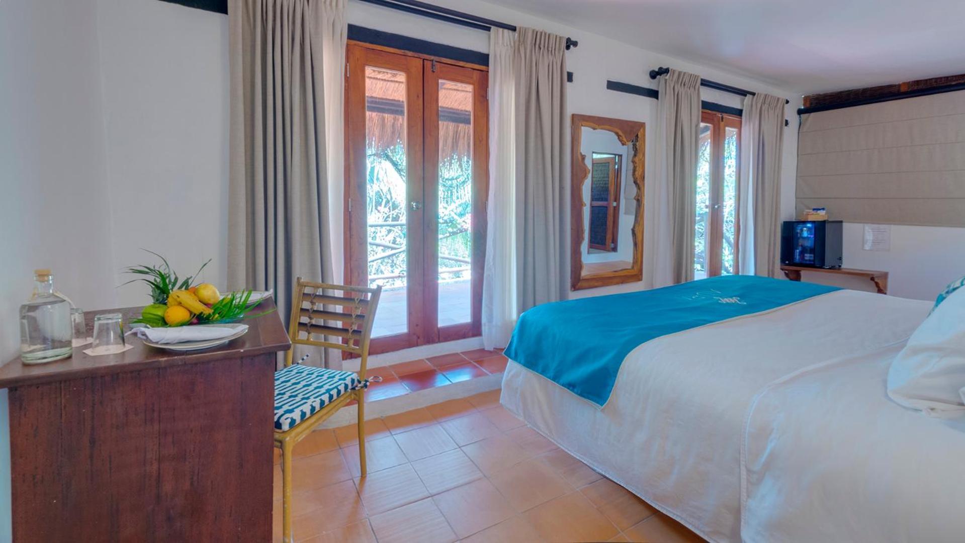 Aura 3* Isla Barú
