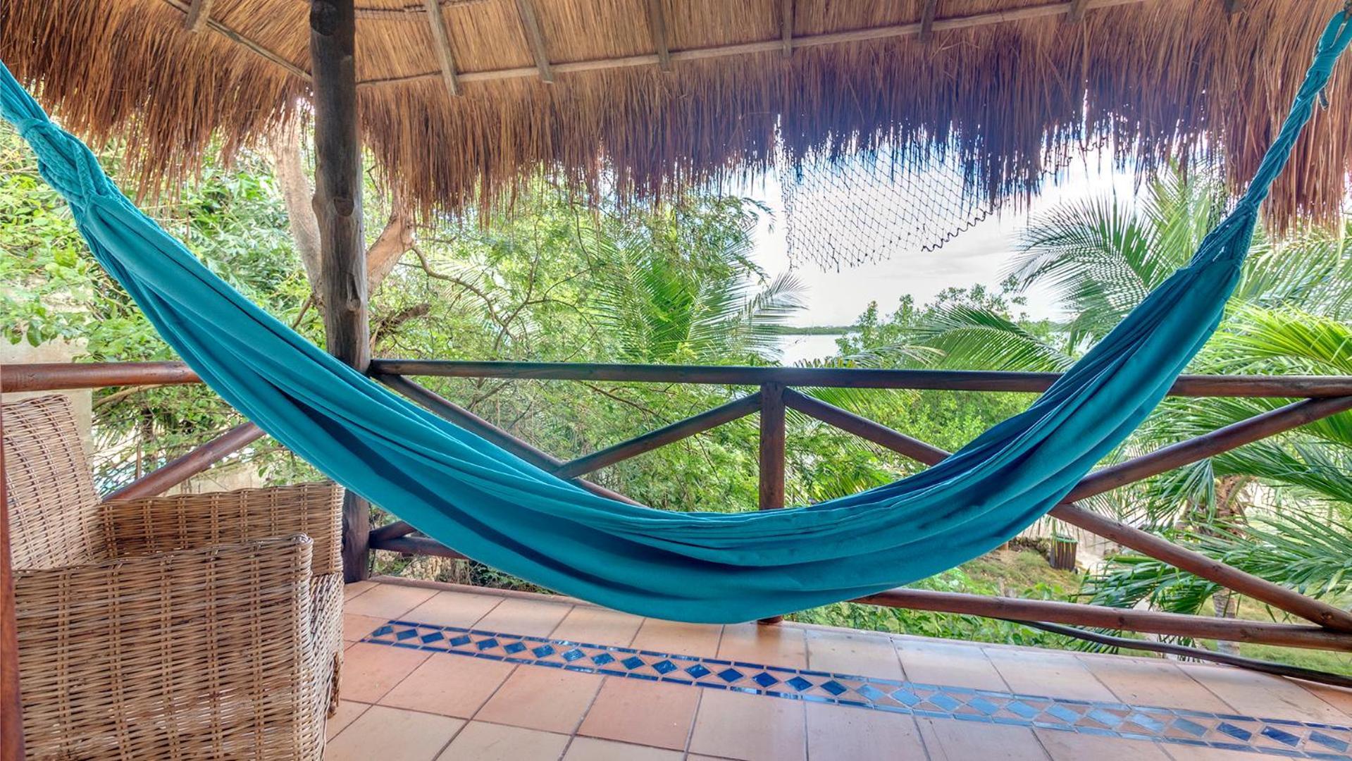 Aura 3* Isla Barú